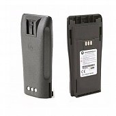 Аккумулятор NNTN4851 для р/ст Motorola